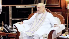 With Samvidhaan Hatya Diwas, BJP seeks to push Congress to a corner