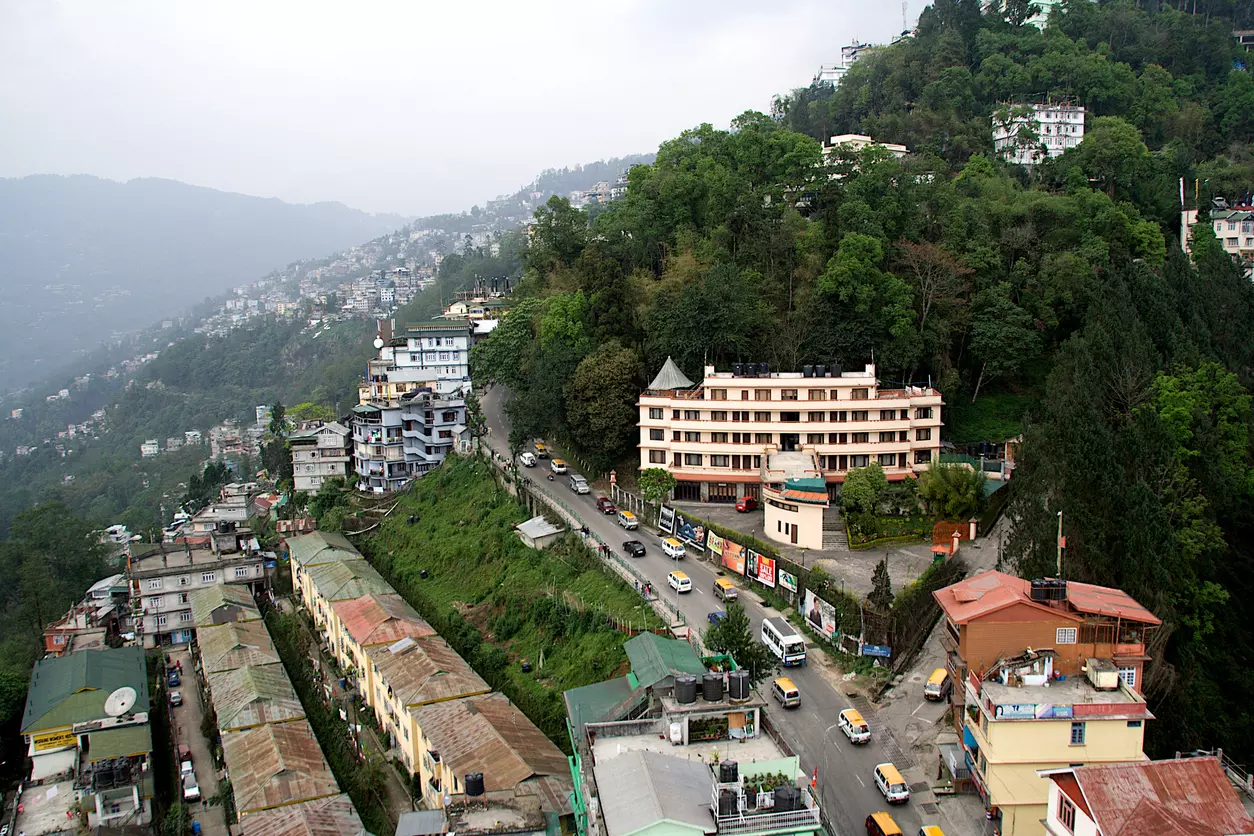 Sikkim govt declares second, fourth Saturdays holiday for employees