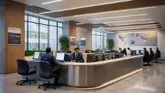 Indian consulate in Seattle opens visa application centre