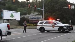 Trump rally shooting: US Secret Service join hands with law enforcement partners to probe