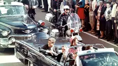 Dark past of assassinations: 4 US presidents were killed, others were targeted