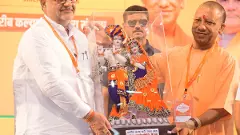 UP BJP chief vows to win all 10 Assembly seats in bypolls