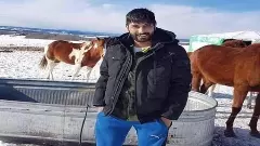 5 more associates of Canada-based terrorist Landa held: Punjab Police