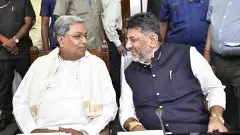 Summons issued to Karnataka CM, Deputy CM in connection with 2022 protest