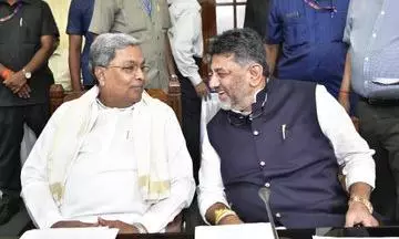 Summons issued to Karnataka CM, Deputy CM in connection with 2022 protest