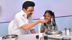 Entire nation is opposing NEET after TNs demand, says Stalin