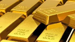 Ranya, actress gold smuggling case, Karnataka