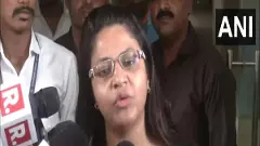 Application seeks open inquiry against Puja Khedkars father: ACB