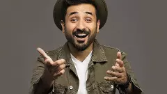 Vir Das