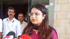 Delhi High Court extends Puja Khedkars anticipatory bail till Sept 5