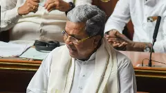 Karnataka MUDA scam: Court adjourns petitions against CM Siddaramaiah