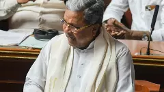 Karnataka: Cabinet clears bill reserving jobs for locals in industries, factories, other establishments