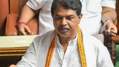 Karnataka CMs position has become weak: Opposition leader Ashoka