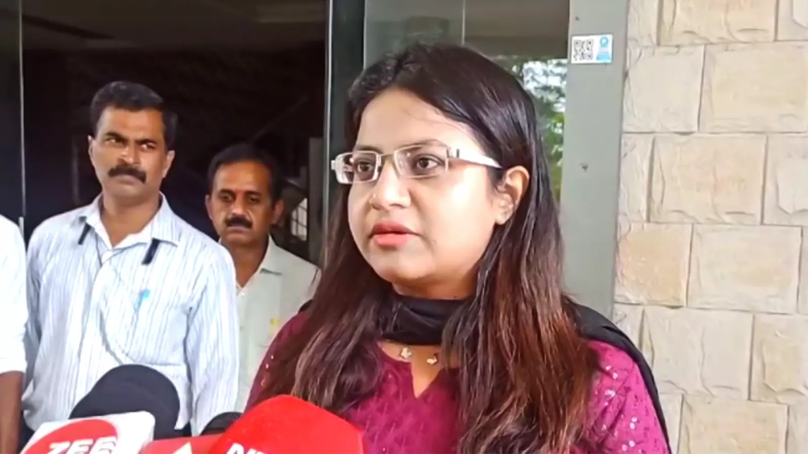 IAS officer Puja Khedkars medical certificates: Police to prove veracity