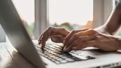 Wipro bonuses, Infosys, TCS, high attrition rates