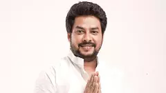 Valmiki Corporation scam case: Ex-Minister Nagendras wife quizzed by ED