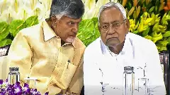 Jamiat cautions BJP’s ‘crutches’ TDP, JDU over Waqf bill