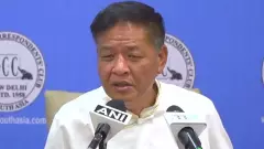 Back-channel talks with China on: Tibetan govt-in-exile’s political head