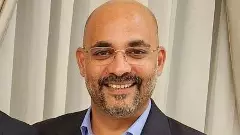 My kids dont deserve jobs?: Phone Pe founder questions Karnataka quota move