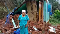 TN: Red alert issued for Nilgiris district following incessant rain