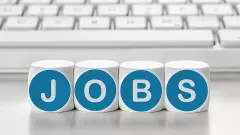 Wipro to hire 10-12k people this fiscal: CHRO