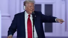 Hindu Americans applaud Trump’s promise to protect global Hindu rights