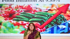 Budget being prepared to make crony capitalists richer: Cong targets govt