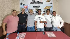 FMSCI rally, Motor Sports, Bengalulru