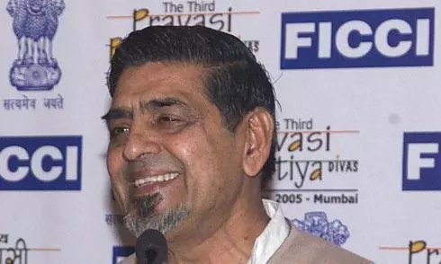 1984 anti-Sikh riots case: Delhi court reserves decision on charges against Tytler