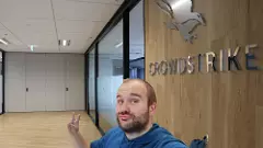 Fake CrowdStrike employee breaks internet by claiming credit for global IT outage