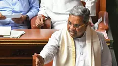 Karnataka mulls new cess on movie tickets, OTT fees to support arts