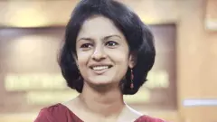 BJP slams appointment of external cooperation secy by Kerala, Tharoor calls it fairly unusual