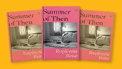 Summer of Then