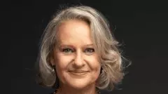 Elderly population in India expected to double by 2050, predicts UNFPA India chief