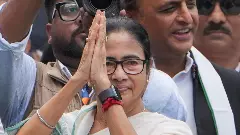 Medic murder: Mamata welcomes CBI probe, slams Oppn for fuelling protests