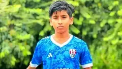 Heres how Kerala is responding to Nipah outbreak after teenaged boy loses life