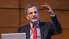 LIVE | What Economic Survey says on GDP, inflation, and more