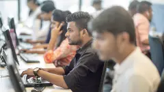 Economic Survey 2023-24: Govt shifts job creation burden on private sector, states