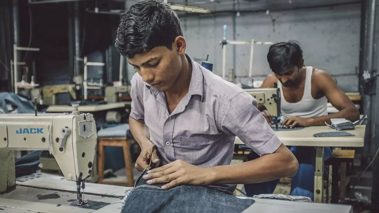 CRISIL Research’s SME Report 2022,