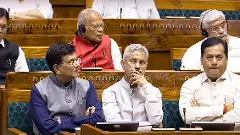 Budget 2024: FM announces cut in customs duty on gold, silver to 6 pc