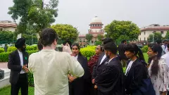 Row over NEET-UG physics question: IIT-D experts confirm only one correct answer