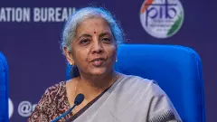 Budget focused on posturing than action, borrows from Nyay Patra: Cong