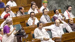 Budget: Bihar, Andhra, Odisha get lion’s share; real challenge is implementing projects