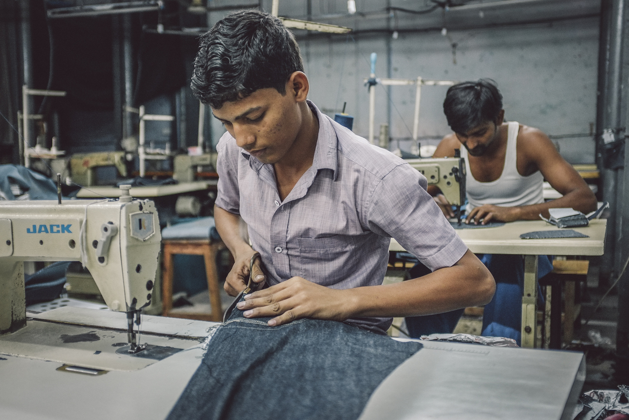 MSME confidence rebounds but margins stay tight
