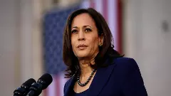 Who will be Kamala Harris’ running mate? Here are the top contenders
