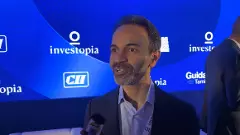 Ashok Leyland’s Dheeraj Hinduja hails Modi 3.0 Budget; calls it ‘growth oriented’