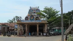 Tamil Nadu: CM Stalin inaugurates ropeway to Rathnagiriswarar hill temple