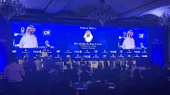 UAE Economy Minister holds talks with TN Industries Minister TRB Rajaa