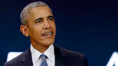 US presidential polls: Why hasn’t Obama endorsed Kamala Harris yet?