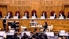 SC: States have legislative competence to impose taxes on mines, minerals-bearing lands